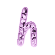 034
