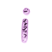 035