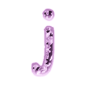 036
