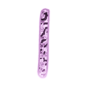 038
