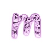 039