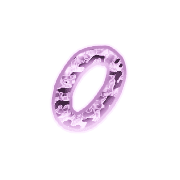 041