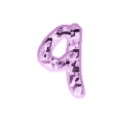 043