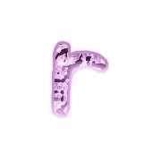 044