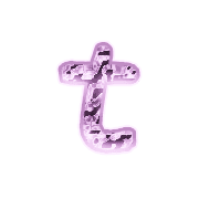 046