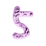 057