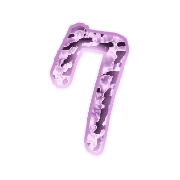 059