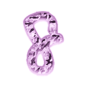 060