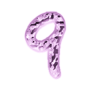 061