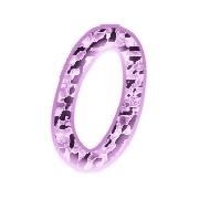 062