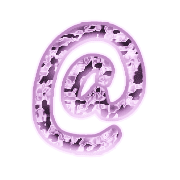 066