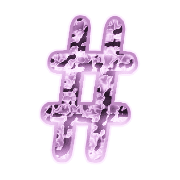 067