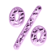 069