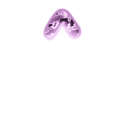 070