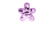 072