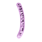 074