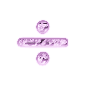 076