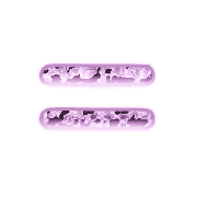 078