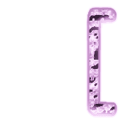079