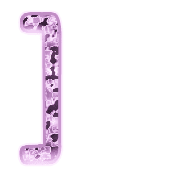 080