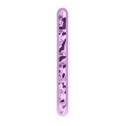 081