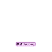 089