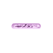 090