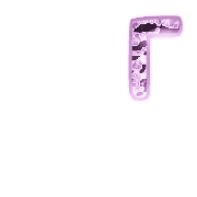 093