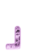 094