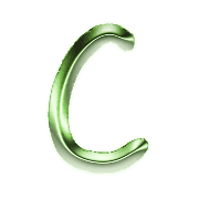 003