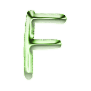 006