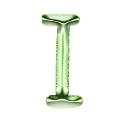 009
