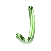 010
