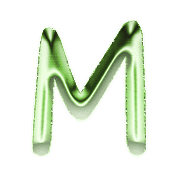 013