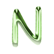 014