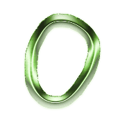 015