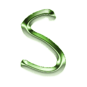 019