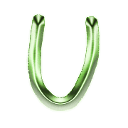 021