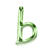 028