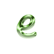 031