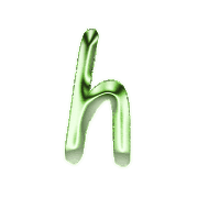 034