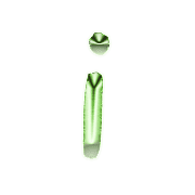 035