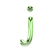 036