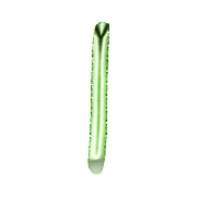 038