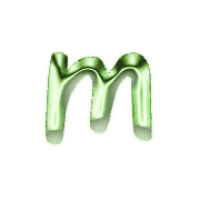 039