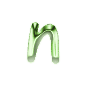 040