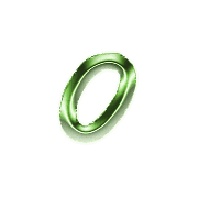 041