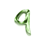 043