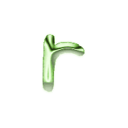 044