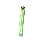 053